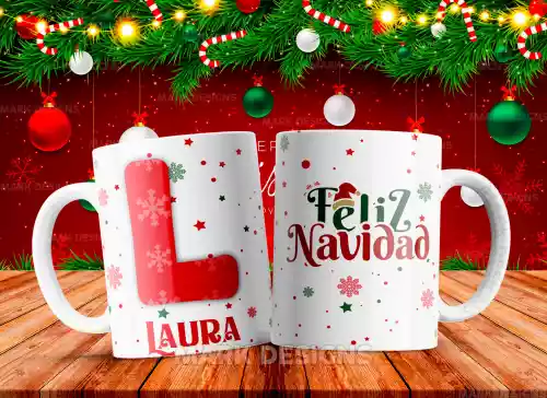 vectores plantilas NAVIDAD,FESTEJO,FESTIVIDAD,ALFABETO,LETRAS,ABECEDARIO,MONOGRAMAS,